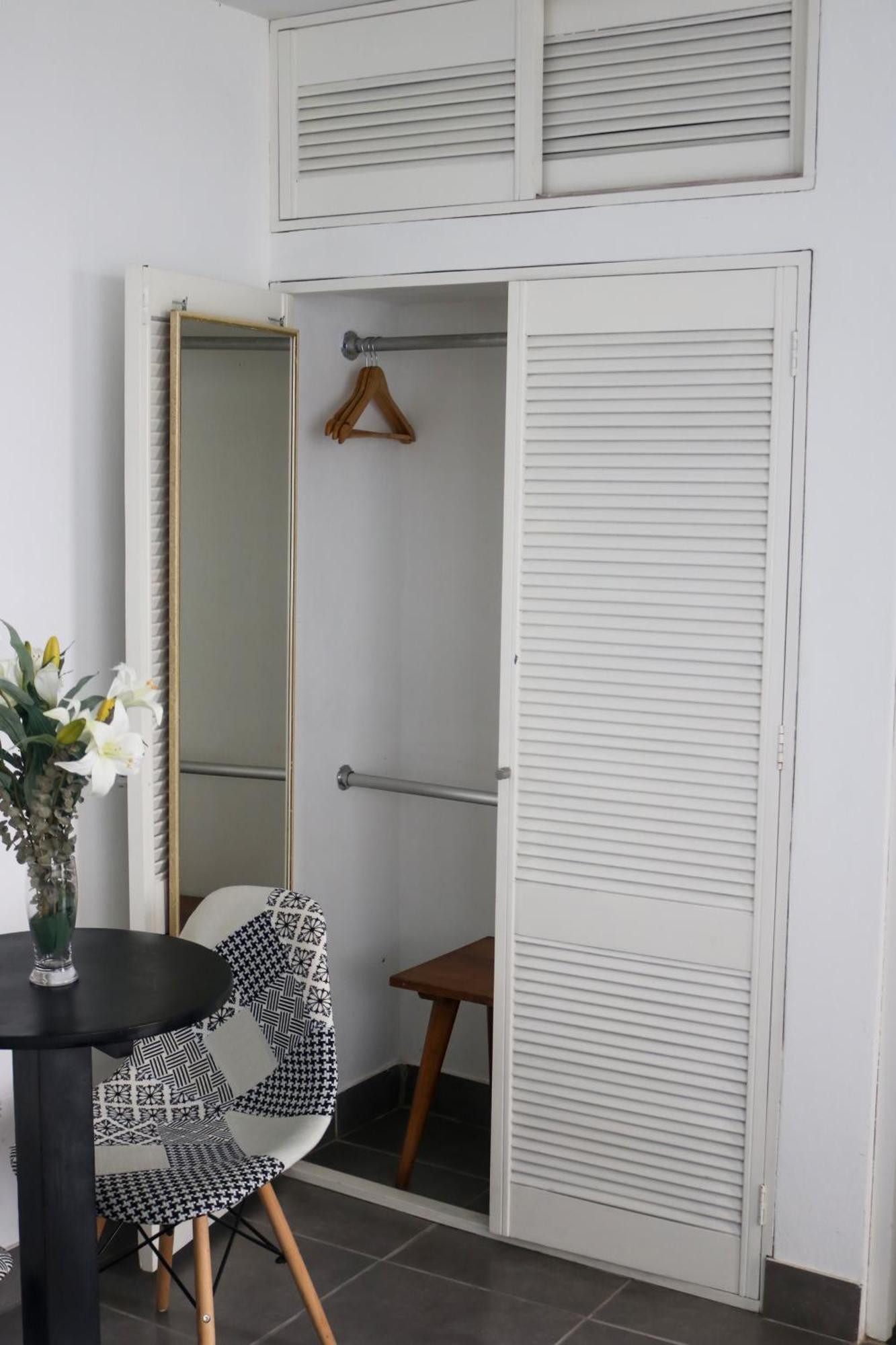 Hermosa Habitacion Independiente Cerca A Miraflores ลิมา ภายนอก รูปภาพ